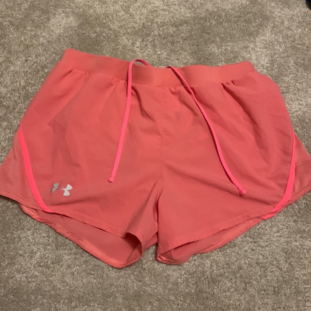 Shorts / size M